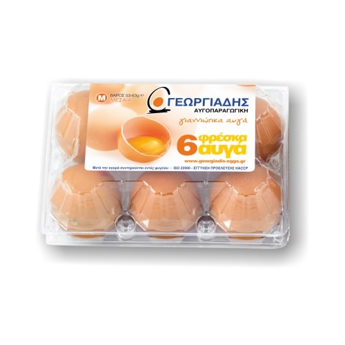 georgiadis-auga-freska-6t-m